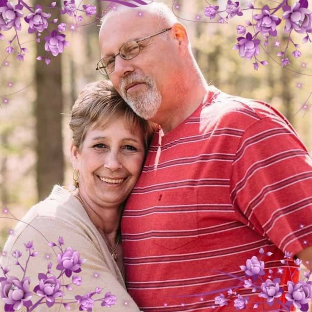 Meet your Posher, Shari